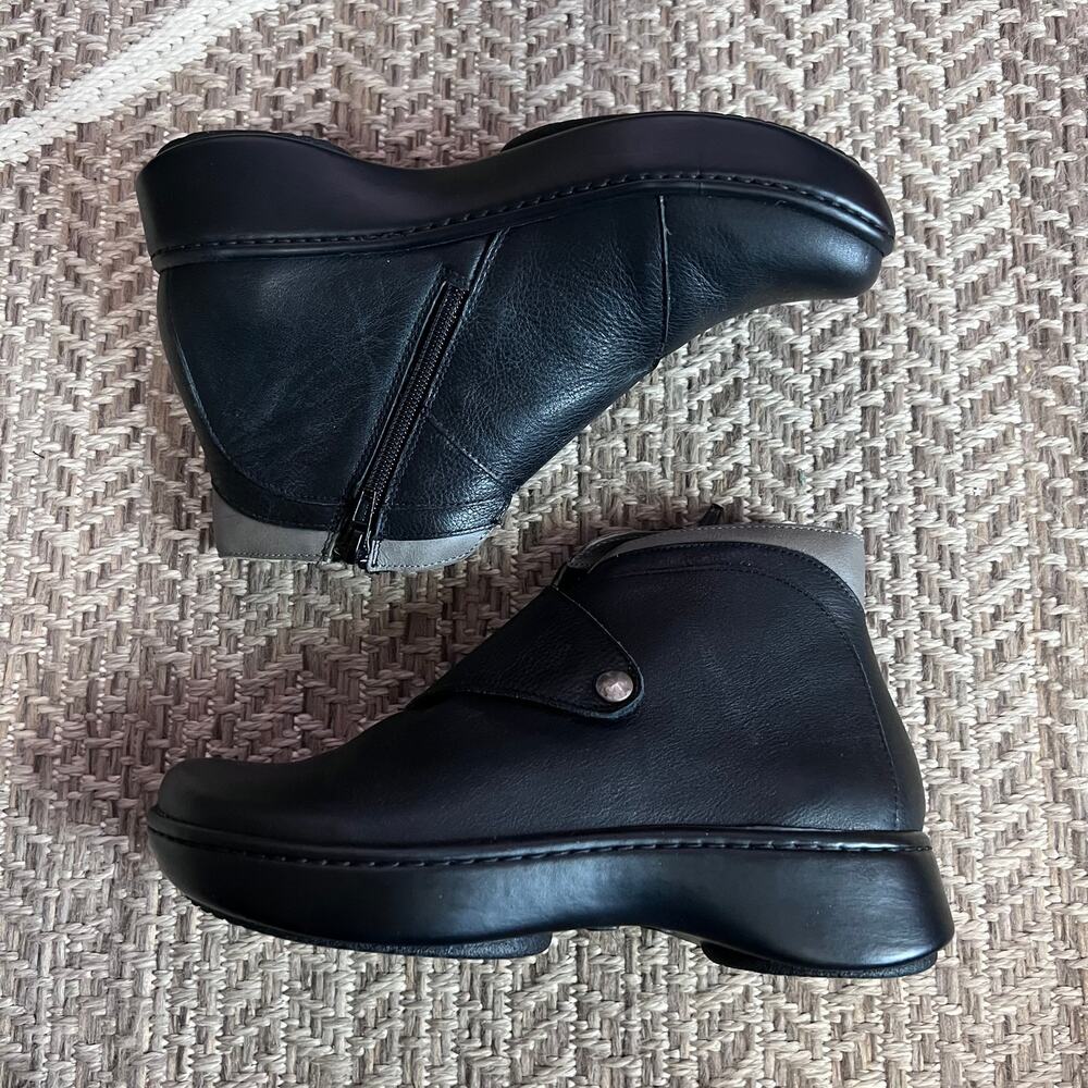 NAOT Pacific Boot EU 37/ US 6-6.5
